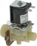 SOLENOID-VALVE MULLER 230V