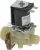 solenoid valve muller 230v