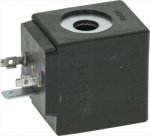 COIL ODE BDA08024DS 24V 8W 50/60Hz