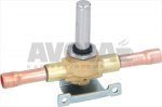 SOLENOID VALVE 1028/3