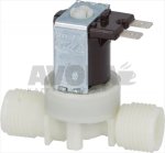 WATER SOLENOID VALVE 220 V