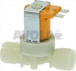 WATER SOLENOID VALVE 24 V