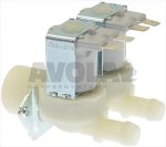 2-WAY WATER SOLENOID VALVE 180