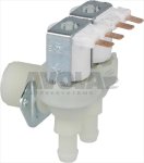 SOLENOID VALVE 230V