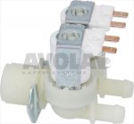 SOLENOID VALVE 230V