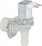 SOLENOID VALVE 230V