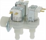SOLENOID VALVE 230V