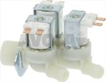 SOLENOID VALVE 230V