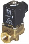 WATER SOLENOID VALVE ERA