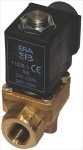 WATER SOLENOID VALVE ERA