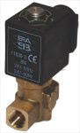 WATER SOLENOID VALVE ERA