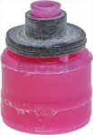 PINK OUTLET REDUCER