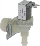 SOLENOID VALVE 319 24V