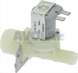 SOLENOID VALVE 351 24V
