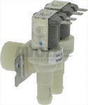 SOLENOID VALVE 352 24V