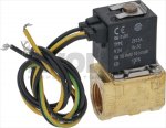 SOLENOID-VALVE L140B5 1/2