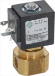 ODE ADJUST.SOLENOID VALVE