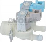 SOLENOID VALVE 230V