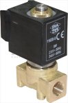 SOLENOID VALVE ERA