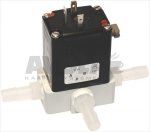 SOLENOID VALVE 3 VIE 240V 8W