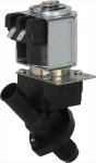 DRAIN VALVE ASCO 230V 50Hz