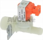 SOLENOID VALVE 180