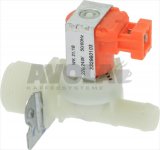 SOLENOID VALVE 180