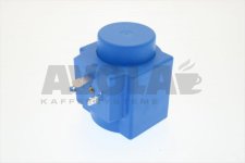 DANFOSS COIL 24V 18W