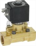 SOLENOID VALVE 7321BAN00 1/2
