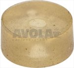 OUTLET PRESSURE REDUCER 1.8 l/h