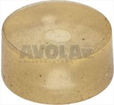 OUTLET PRESSURE REDUCER 1.8 l/h
