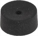 OUTLET PRESSURE REDUCER 0.8 l/h