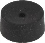 OUTLET PRESSURE REDUCER 0.8 l/h
