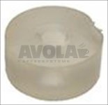 OUTLET PRESSURE REDUCER 1.4 l/h