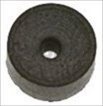 OUTLET PRESSURE REDUCER 2.5 l/h