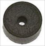 OUTLET PRESSURE REDUCER 2.5 l/h