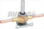 SOLENOID VALVE 1028/2