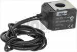 COIL PARKER YB14 220V 14W WITH CABLE