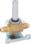 SOLENOID VALVE 1020/2 1/4