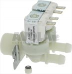 SOLENOID VALVE 230V50Hz