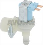 SOLENOID VALVE 90