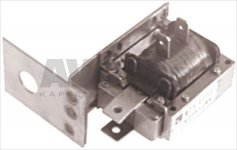 ELECTROMAGNET 220V