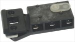 DOOR LOCK 16A 250V