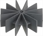 COOLING FAN