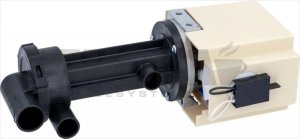 ELECTROPUMP GRE 5302X
