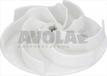IMPELLER