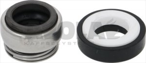 MECHANICAL SEAL ø 12 mm