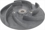 IMPELLER