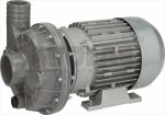 ELECTRIC PUMP FIR 1225SX 1.50HP