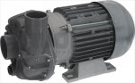 ELECTRIC PUMP FIR 1243DX 3HP